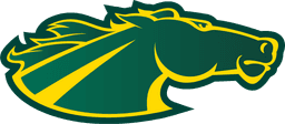 Skidmore College banner logo