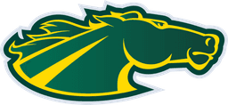 Skidmore College banner logo